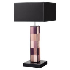 Venezia Sestiere Table Lamp