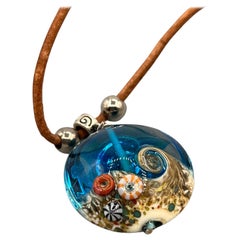 Venezia Vistas - Murano Glass