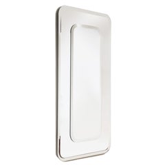 Specchio impilato "Lago" personalizzato Venfield