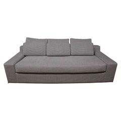 Venfield Custom Sofa Bed 'Floor Sample'