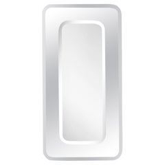 Venfield "Lago" Radial Stacked Mirror