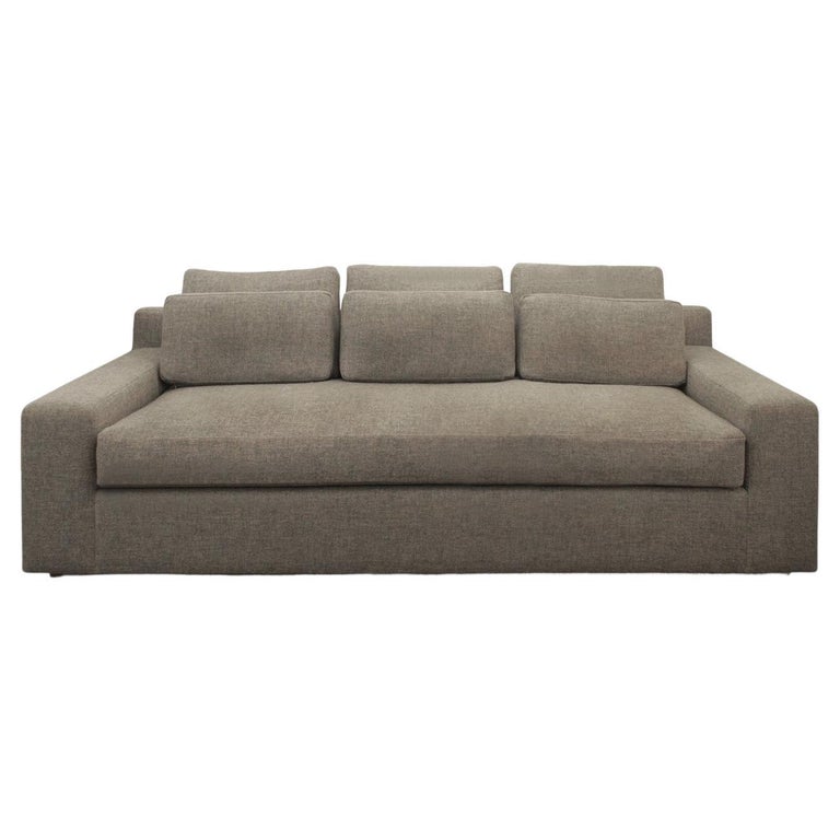 Venfield Modern Sofa /Daybed For Sale at 1stDibs