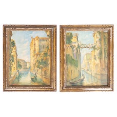 Pinturas