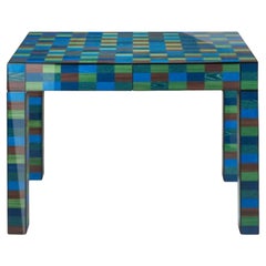 Venice Cannaregio Desk by Morici