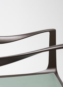 Venice Chair by Konstantin Grcic  for MAGIS