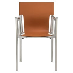 Venice Chair by Konstantin Grcic  for MAGIS