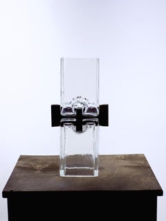 Venice Collection Vase by Alexey Drozhdin