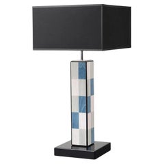Venice Laguna Table Lamp by Morici