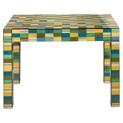 Venice Mestre Desk by Morici