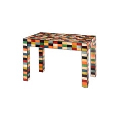 Venice Rialto Desk by Morici