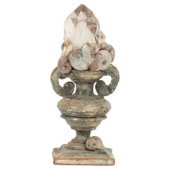 Sculptures