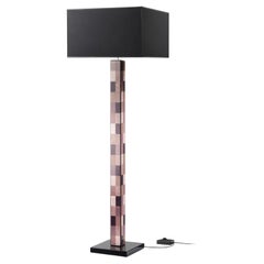 Floor Lamps