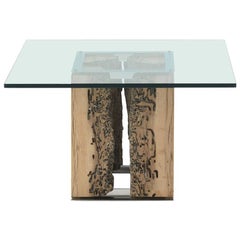 Venice Side Table