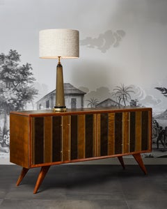 Aparador "Venecia" de Studio Glustin