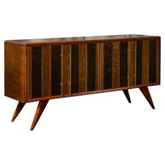 "Venice" sideboard by Studio Glustin