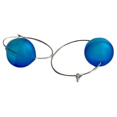 Venice Visions - Murano Glass