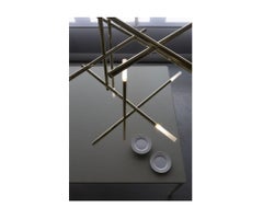 Venicem Kitami Suspension Light