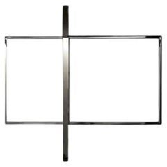 VeniceM Mondrian Led Wall Massimo Tonetto