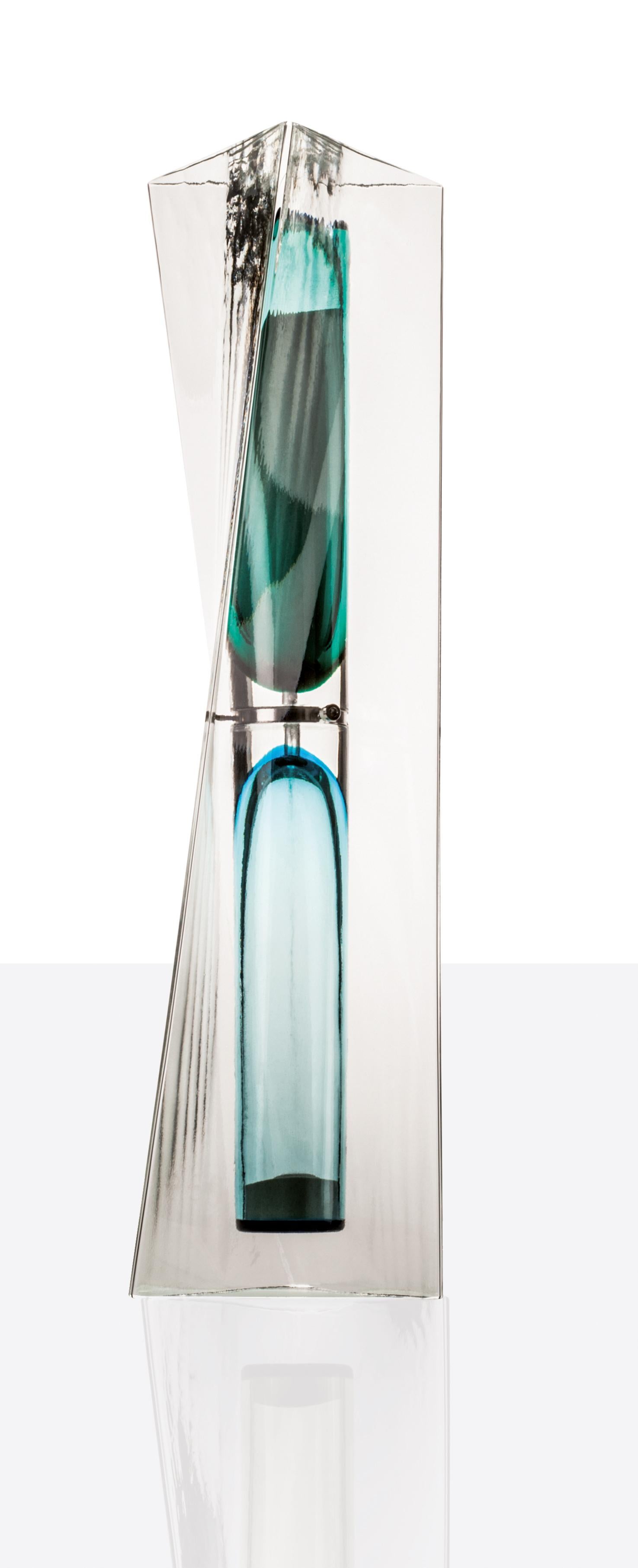 khaadi turquoise passion perfume price