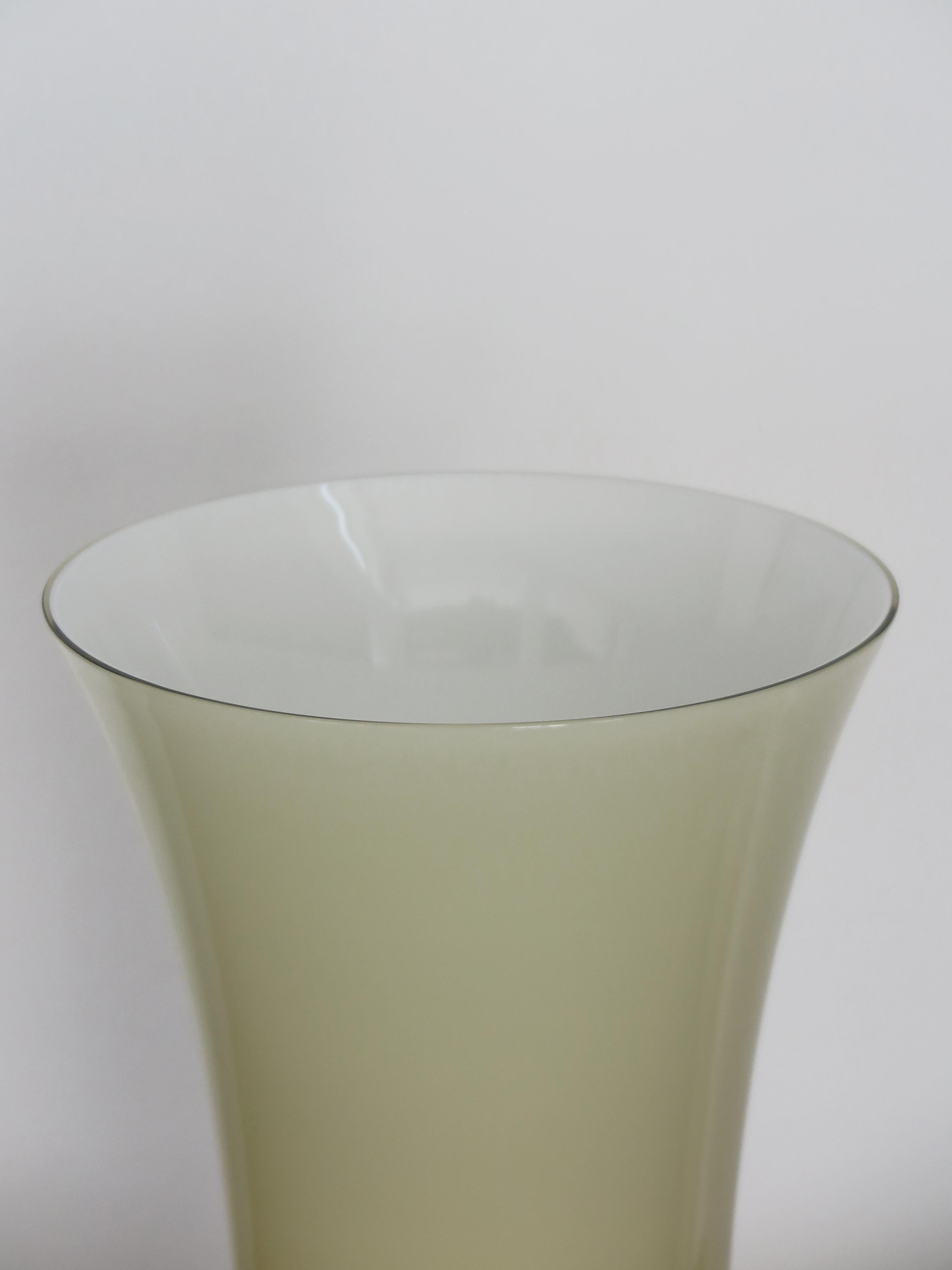 Brass Venini 