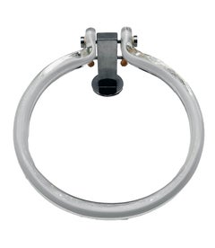 Juego de baño Venini, Italia, años 60