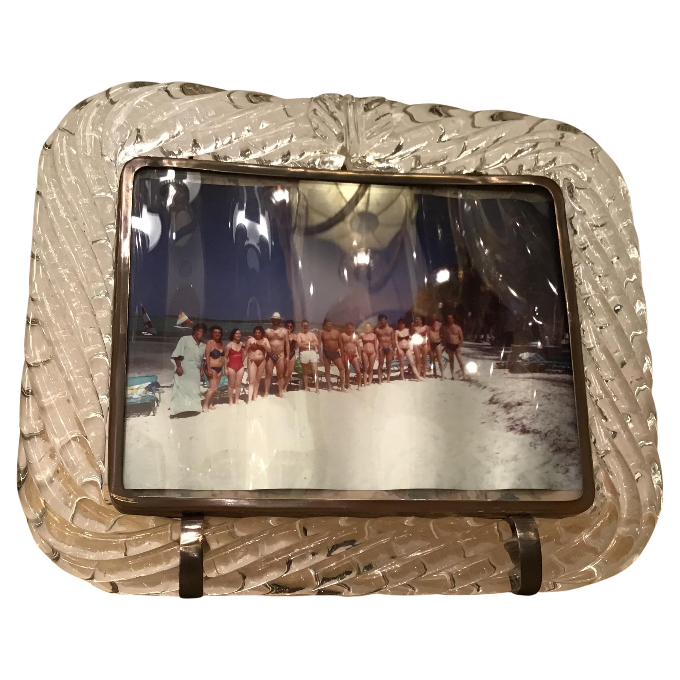 1940s Picture Frames - 54 For Sale at 1stDibs | 1940 vintage