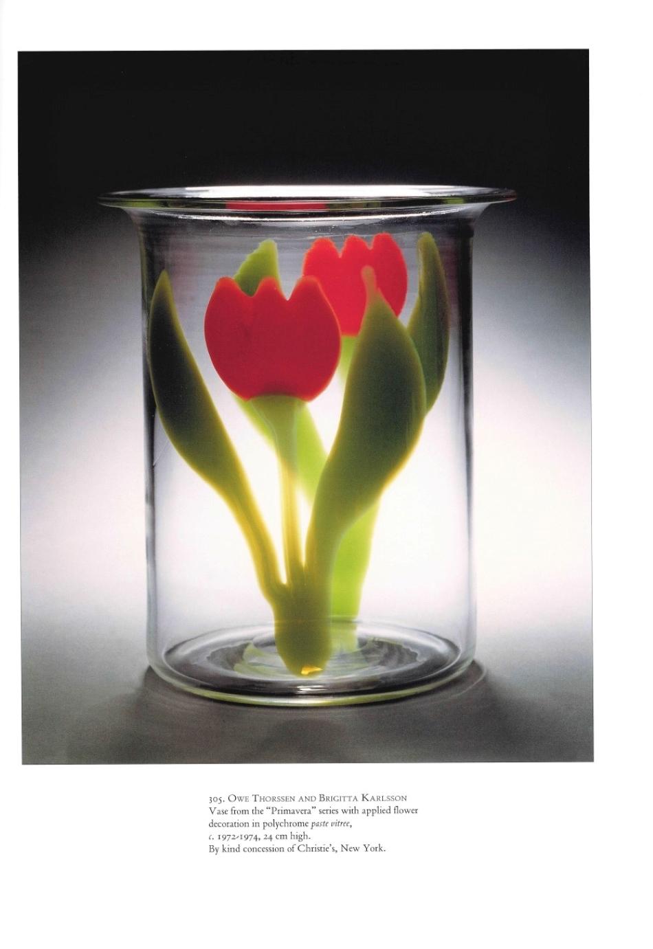 Venini Glass, Two Books Catalogue Raisonne by Frano Deboni (Book) For Sale 3