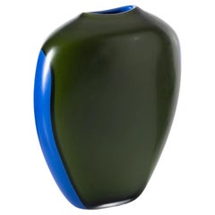 Venini I Paladini 789.20 Muranoglas-Skulptur Entwurf Emmanuel Babled - Damiani