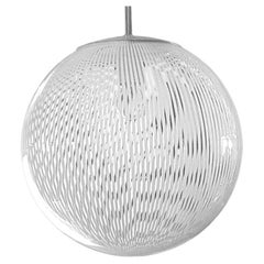 Mid-Century Modern Chandeliers and Pendants