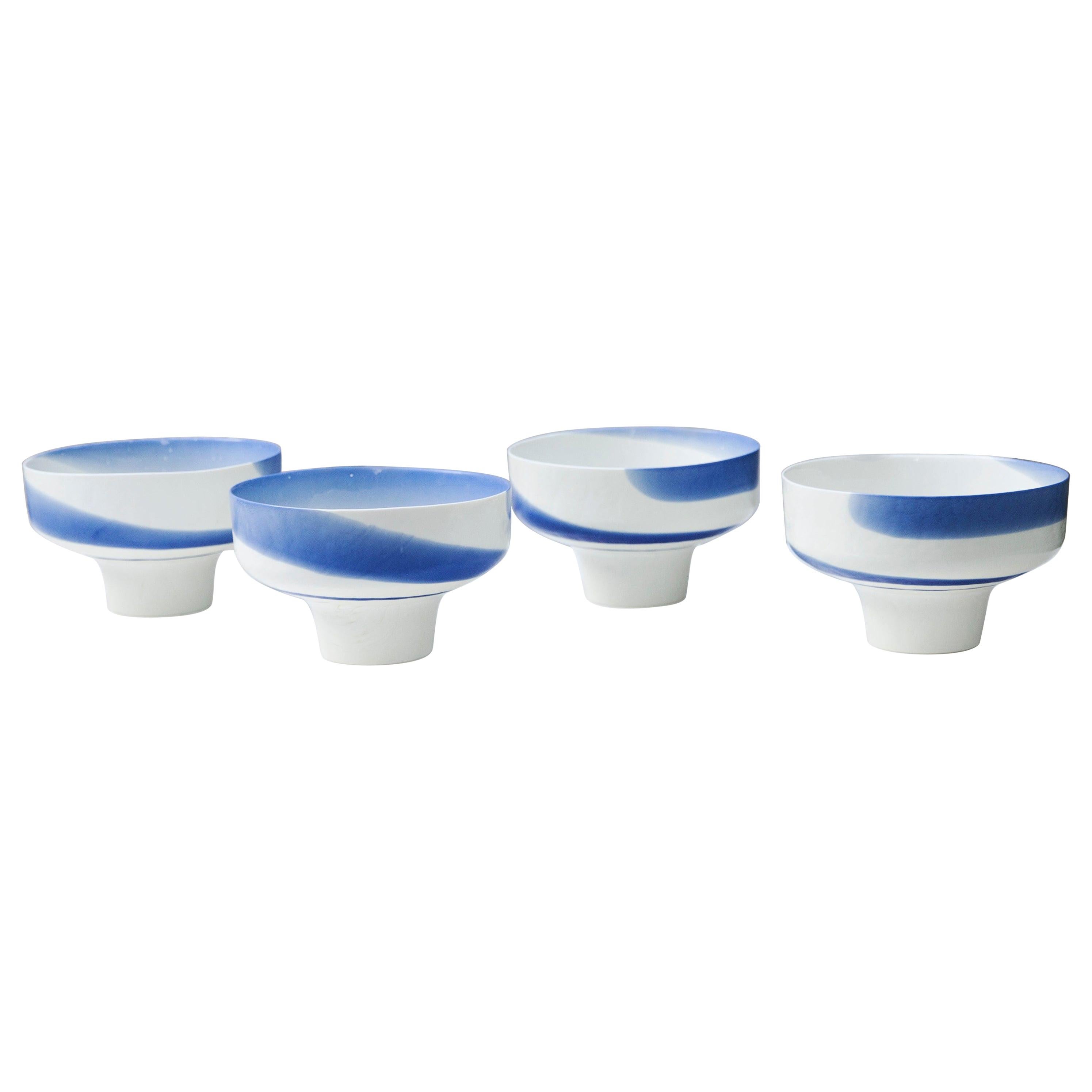 Carlo Scarpa Venini Murano Bowl at 1stDibs carlo scarpa murano, carlo