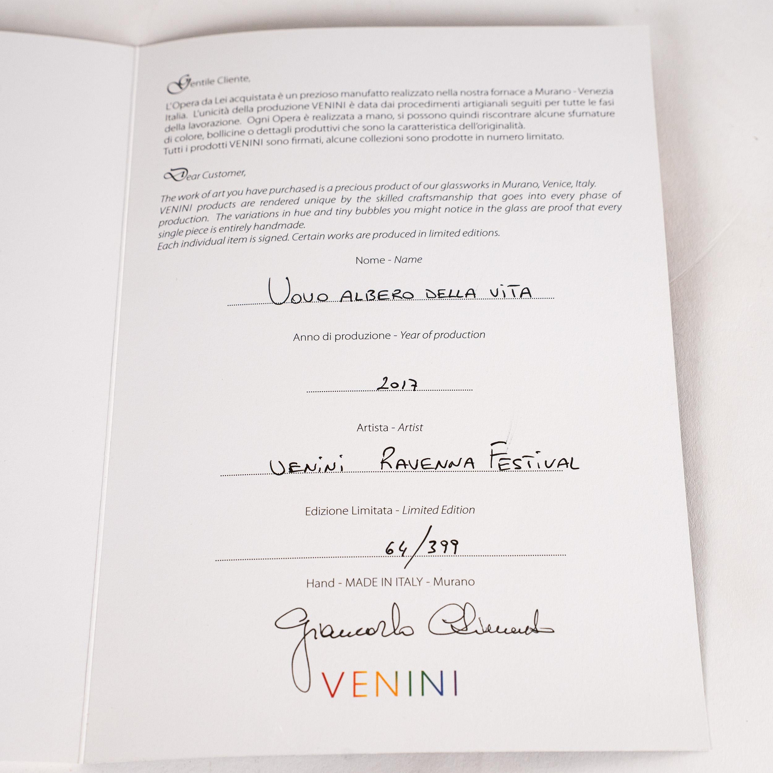 Italiano Scultura a uovo 