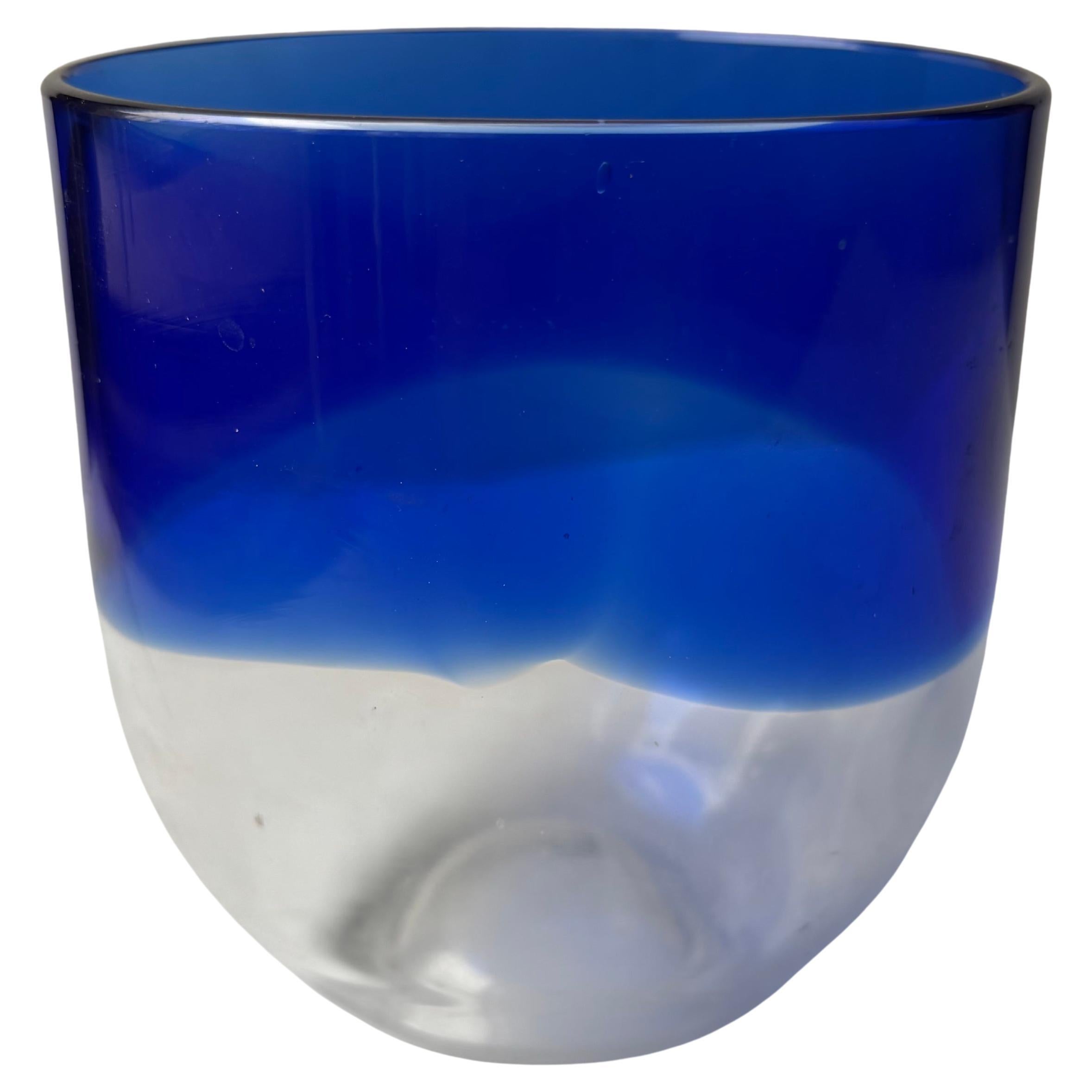 Dining Room Vases and Vessels