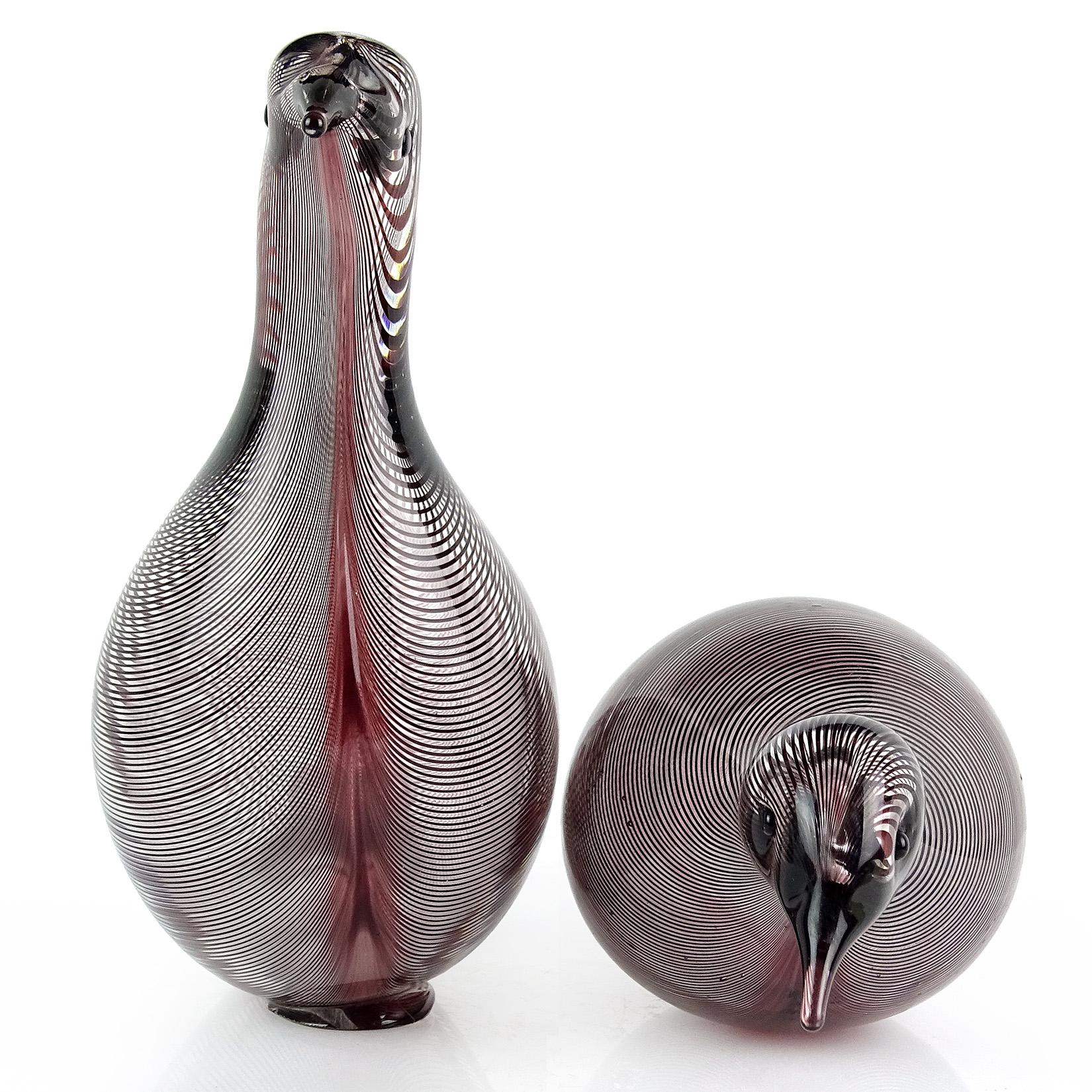 tapio wirkkala bird vase