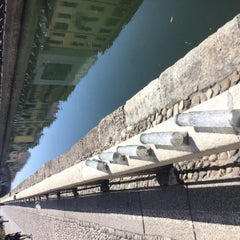 VENINI  n 5 Appliques /Ceilling Light Toni Zuccheri Murano Glass Metal Crome It