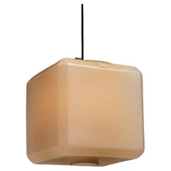 Chandeliers and Pendants