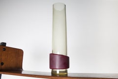 Venini Production Vase, 2003