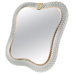 Venini Mirrors