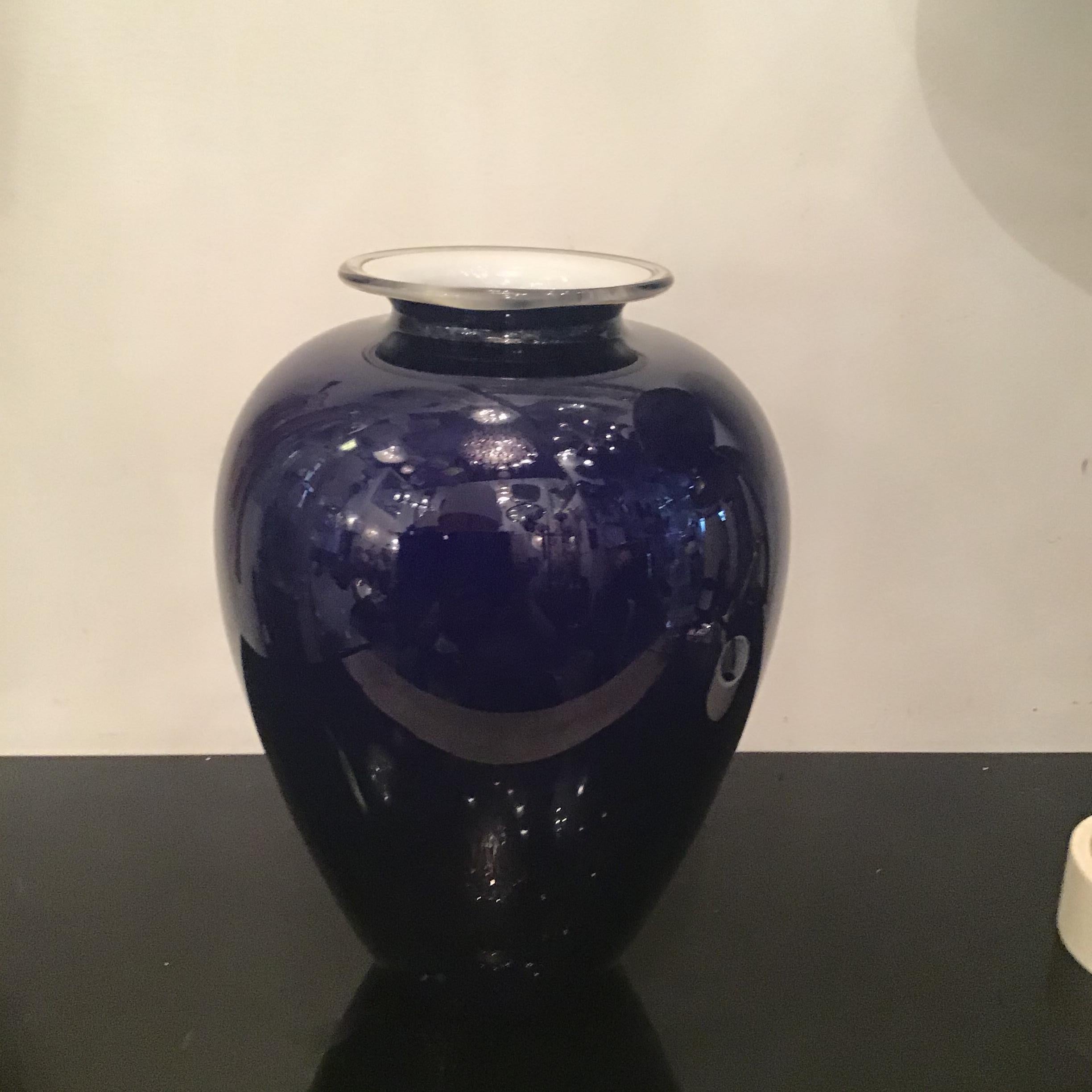 Other VENINI Vase 