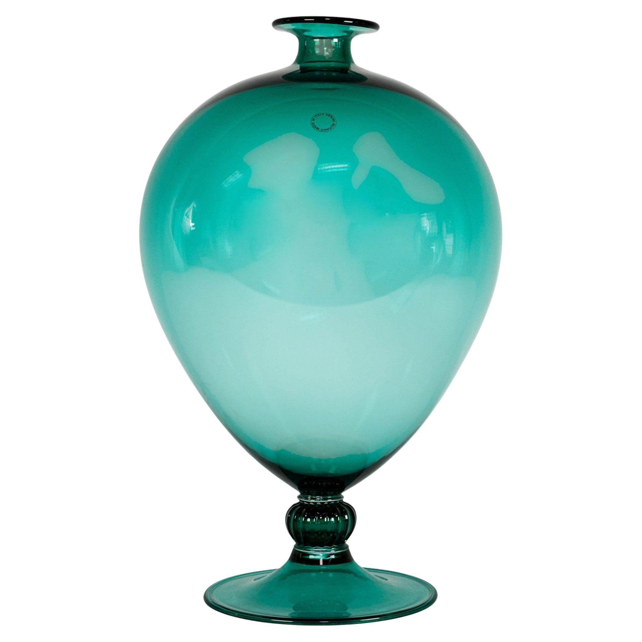 Fulvio Bianconi Furniture - 239 For Sale at 1stDibs | ugb98
