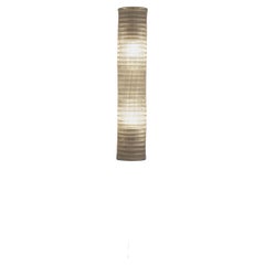 Venini Wall Lamp 1940s