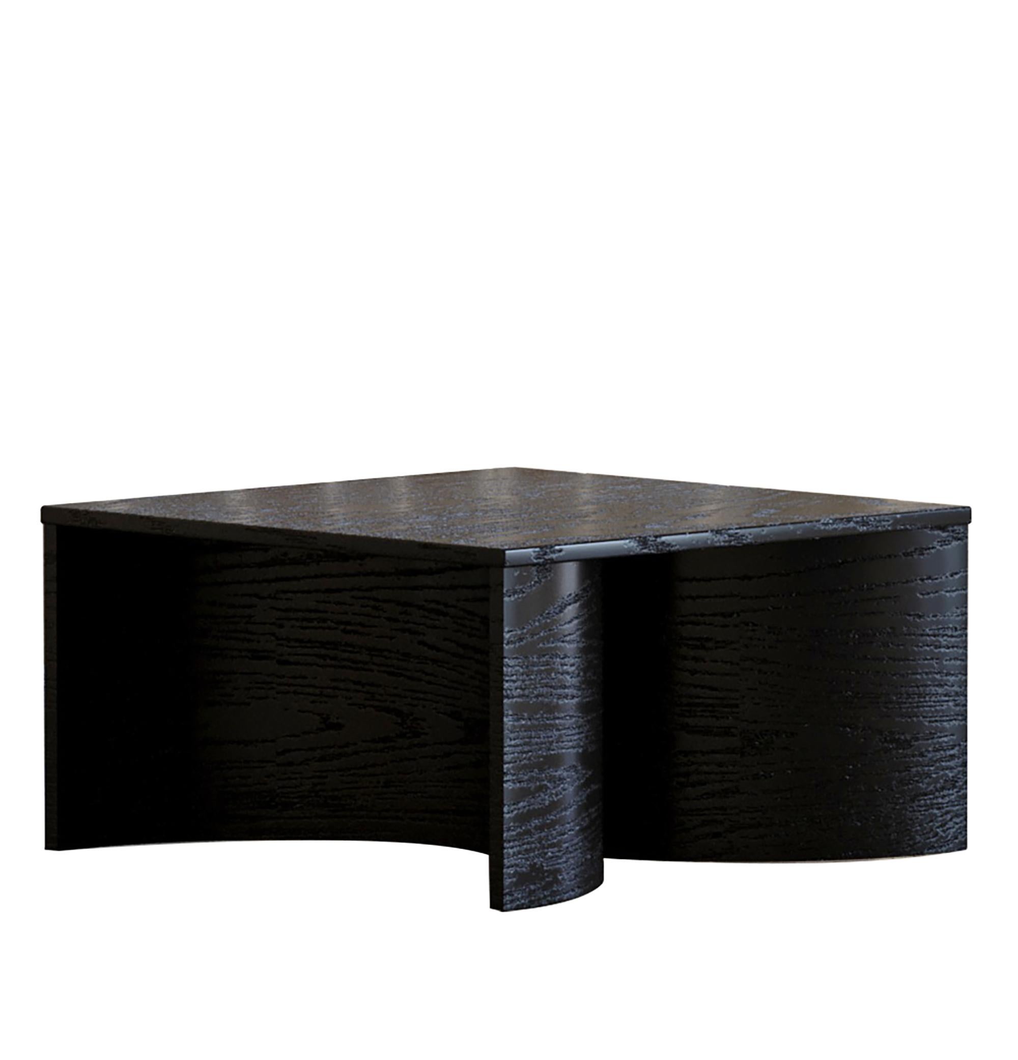 Table basse Venn par Hermhaus