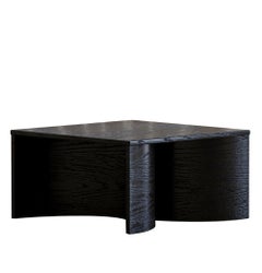 Table basse Venn par Hermhaus