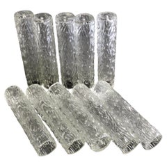 Vennini Glass Shades Originals