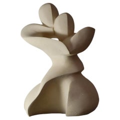 Vento D'Amore Sculpture