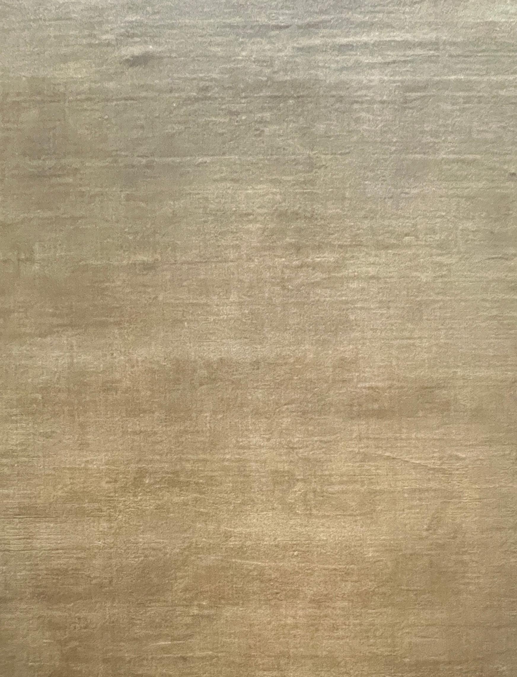 Il Tappeto Vento è il luogo in cui il lusso sobrio incontra la profondità tattile.  9 x 12 piedi in vendita 2