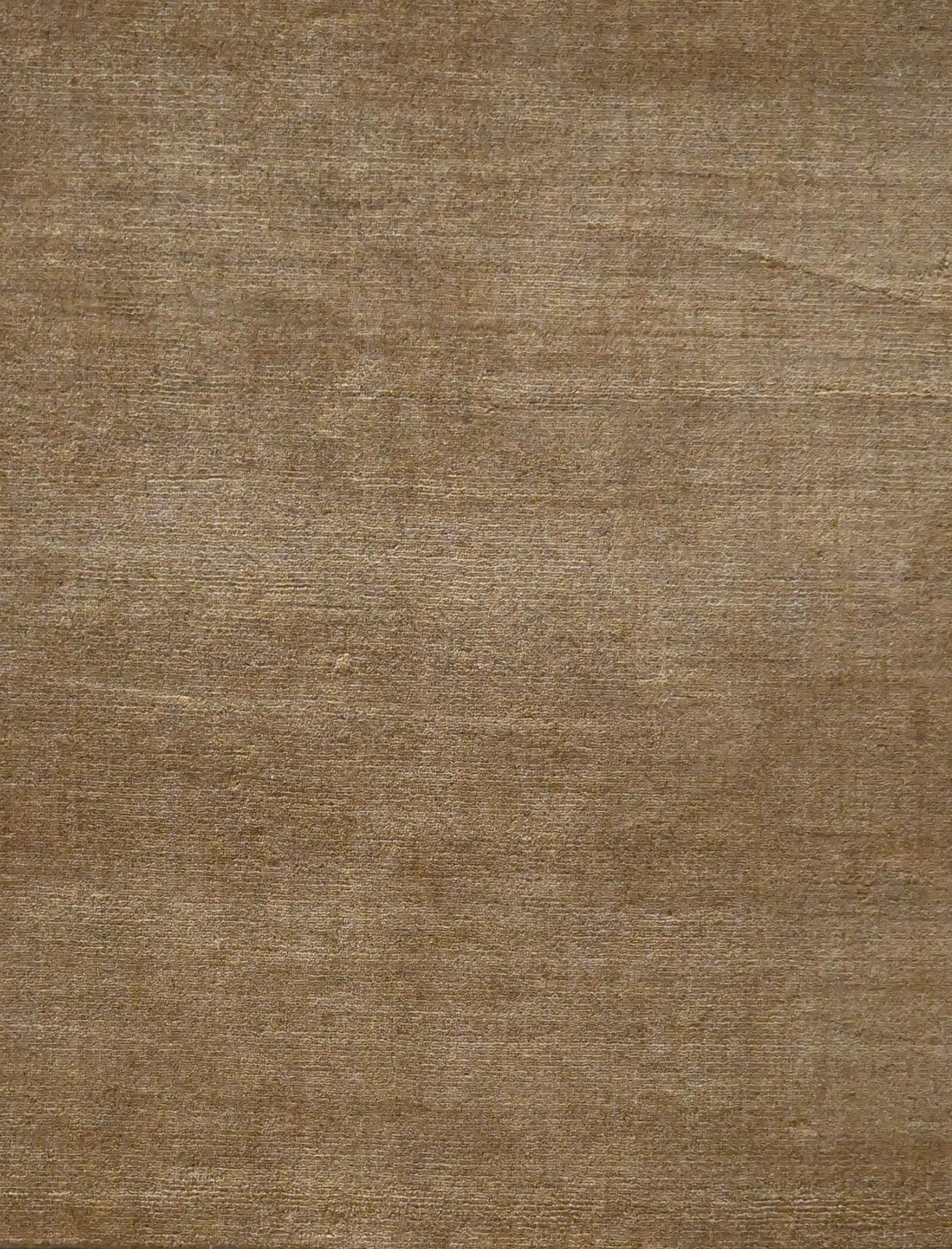 Il Tappeto Vento è il luogo in cui il lusso sobrio incontra la profondità tattile.  9 x 12 piedi In condizioni Nuovo in vendita a MADRID, ES
