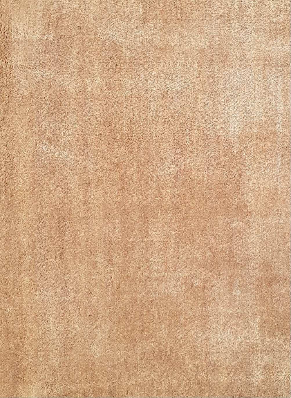 Il Tappeto Vento è il luogo in cui il lusso sobrio incontra la profondità tattile.  9 x 12 piedi in vendita 1