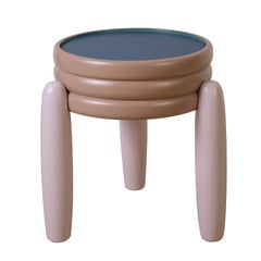 Vento Side Table