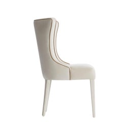 VENTURA dining chair