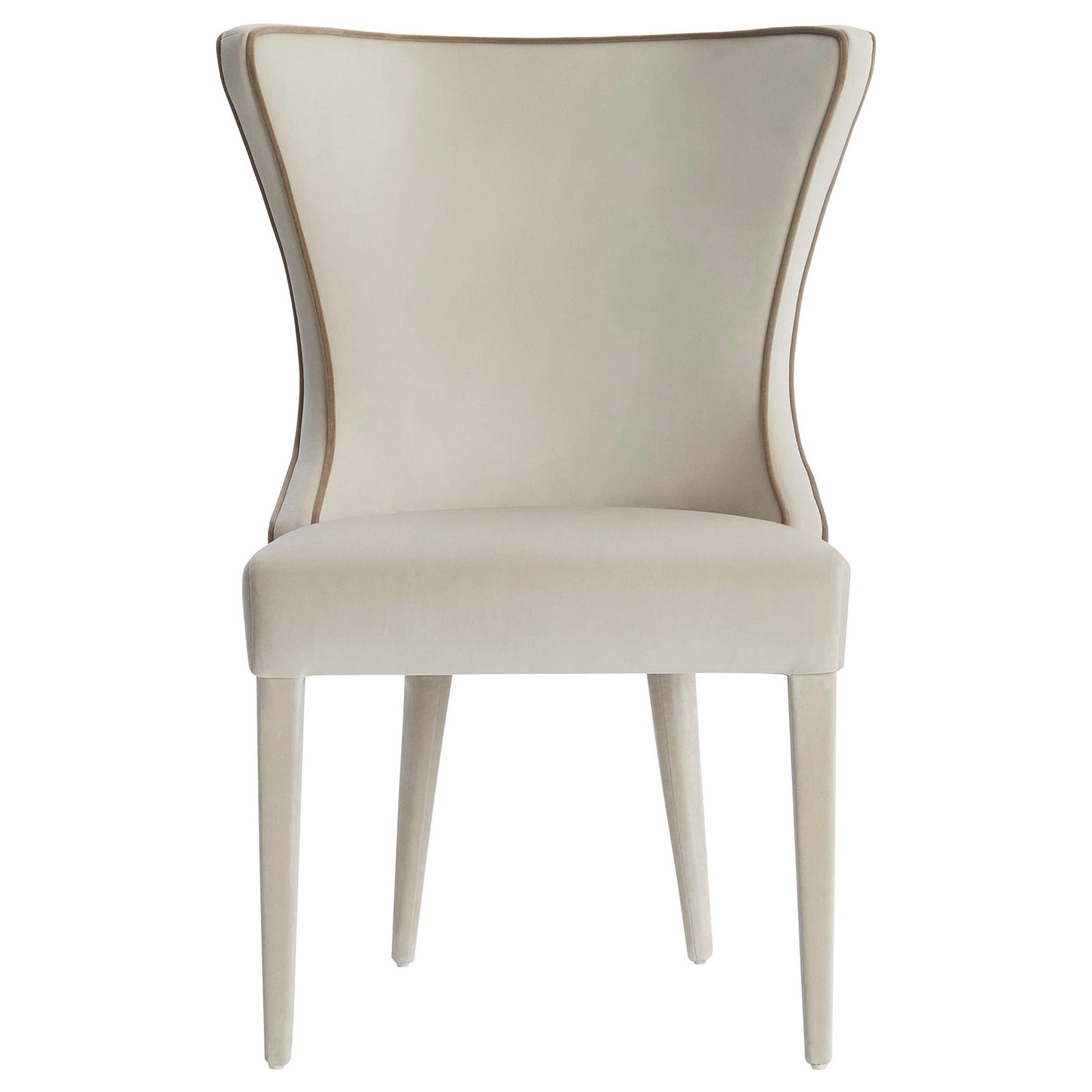 VENTURA dining chair For Sale